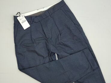 Inne spodnie: Spodnie dla mężczyzn, XL — 1