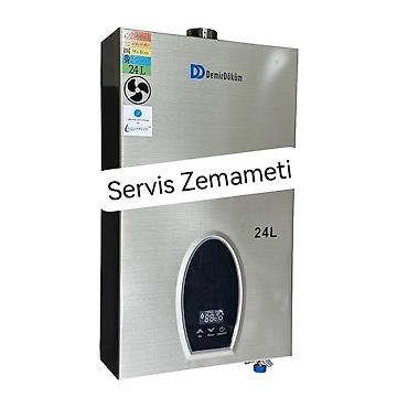 instpower şirkəti: Pitiminutka Yeni, Kredit yoxdur, Pulsuz çatdırılma — 3