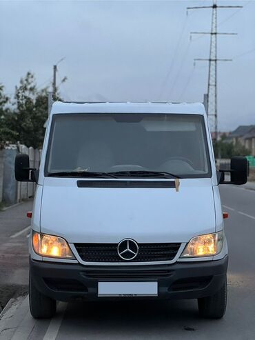 приборная панель гольф 2: Легкий грузовик, Mercedes-Benz, Дубль