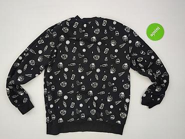 pull and bear rick and morty: Sinsay, Bluza damska
, rozmiar S — 3