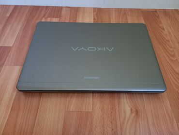 Ostali laptopovi i netbook računari: Intel Pentium, 4 GB OZU, 15.6 " — 11