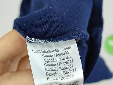 staniko bluzki: Gianfranco Ferre, Top damski, rozmiar L — 5