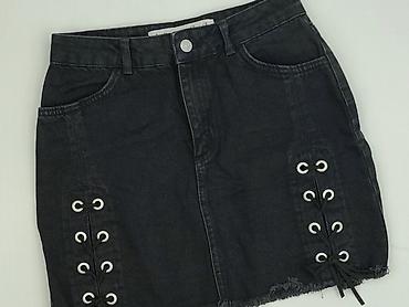pakute: Denim Co, Spódnica damska, rozmiar S — 1