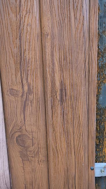 Сайдинги: Сайдинги для Крыша, Виниловый, Новый at lalafo.kg — 21 Сайдинги: Сайдинги для Крыша, Виниловый, Новый — 21