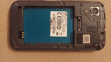 nokia 7373: Nokia 7610, Б/у, 1 SIM — 5