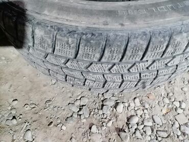 шины бу оптом: Отдам дёшево все 4 шина 2 шт 165 65 14
2шт 175 70 14 все 4000с