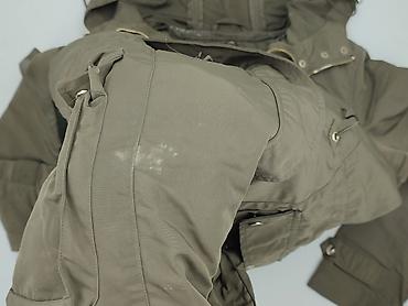 softshell tchibo: PARKA, Parka damska, rozmiar M — 5