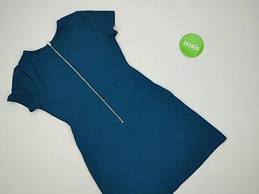 halloween: Hollister, Sukienka damska, rozmiar S — 3