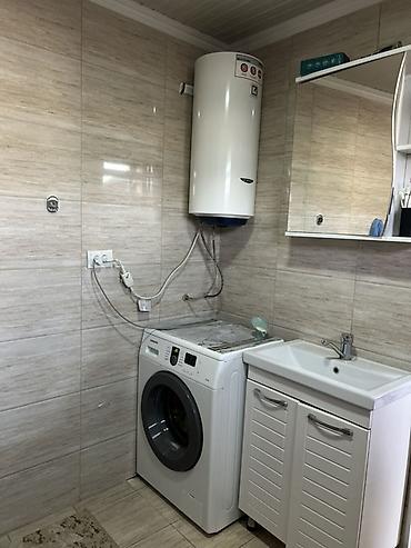 Куплю дом: 4 м², 3 комнаты, Забор, огорожен — 11