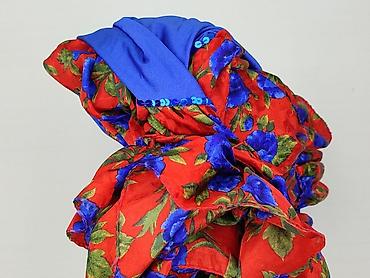 spódnice lambada: Sukienka damska, rozmiar S — 5