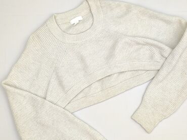 Women`s sweater, H&M, size M (EU 38)