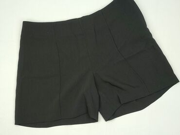 Shorts for women, H&M, size L (EU 40)