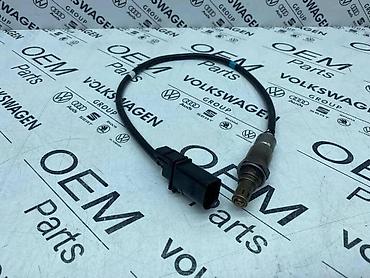 bas ovaj: LAMBDA SONDA ZA VOLKSWAGEN TIGUAN, TOURAN, GOLF 7 . - 04L 906 262 AG — 1