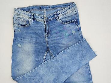 star jeans: Jeansy damskie, rozmiar S — 1