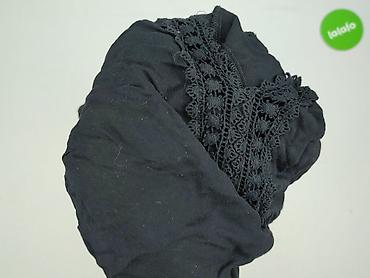 halter: Salko, Bluzka damska, rozmiar M — 6