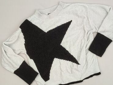 lidl piżama: Women`s sweater, size XS (EU 34)