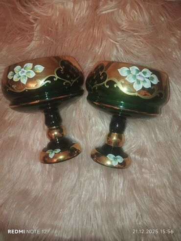 Digər dəstlər və servizlər: ,1 ci dest 30 manat 2 ci dest 30 manat 3 cü dest 60 manatadır hamısı — 3