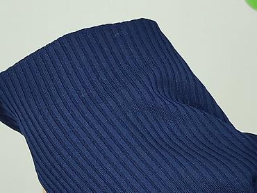 divided kurtka: H&M Divided, Sukienka damska, rozmiar S — 6