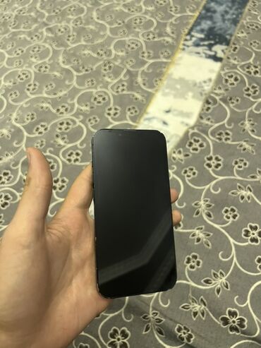 Apple iPhone: IPhone 13, 128 GB, Midnight, Face ID, Simsiz şarj — 2