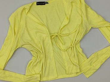 PrettyLittleThing, Women`s knitwear, size L (EU 40)
