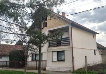 Kuće na prodaju: 200 kv. m, 5 soba — 22