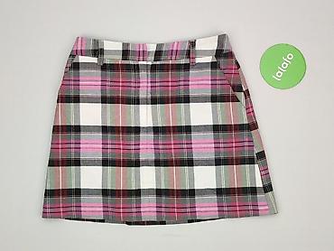 spódnice h: Topshop, Spódnica damska, rozmiar S — 2