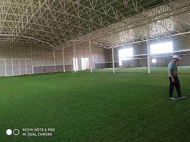 Сварка: Сварка | Навесы Гарантия, Высотные работы, Доставка — 9