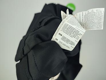 Kobiety: Spodnie materiałowe damskie, rozmiar S — 7