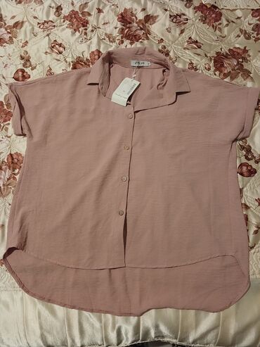 qış yun donlar: Məhsul: Qadın köynəyi Brend: Bobby Pin by Urazova (etiket üzərində)