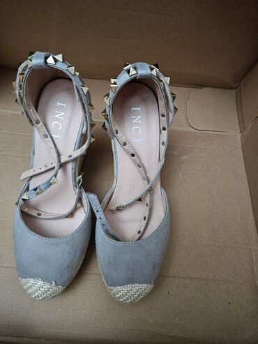 Tuflilər: Tuflilər, İşlənmiş — 10