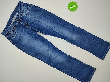 cross jeans jacket: Cross Jeans, Jeansy damskie, rozmiar M — 2