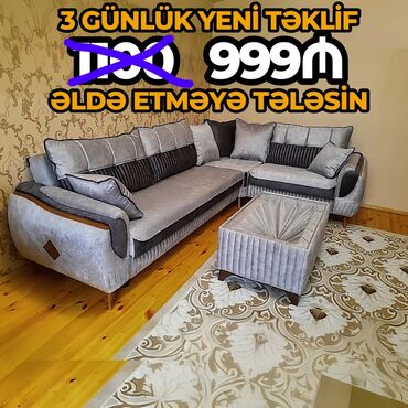 metbex divanları: Künc divan, Yeni, Açılan, Bazalı, Parça, Şəhərdaxili pulsuz çatdırılma