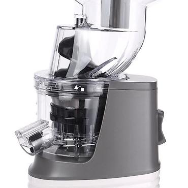 Соковыжималки: Соковыжималка, Новый, Самовывоз, Платная доставка, Бесплатная доставка — 5