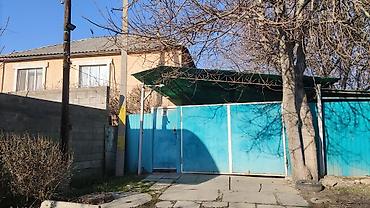 кладовка: 160 м², 6 комнат — 2