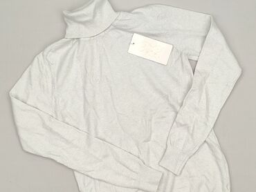 Women`s golf, size S