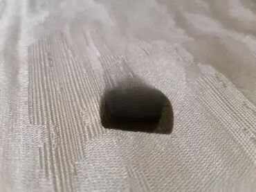 Lov i ribolov: Cena magneta je po komadu i u milimetrima. Magneti kod mene su samo — 2