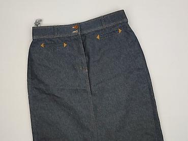 bombka: Gerry Weber, Spódnica damska, rozmiar M — 1