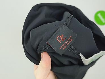 adidasy neo: Legginsy Sportowe damskie, rozmiar XS — 4