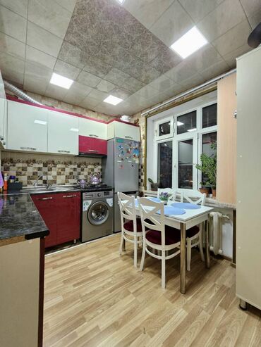 Köhnə tikili: Bakı, 3 otaqlı, Köhnə tikili, m. Həzi Aslanov, 60 kv. m -da lalafo.az — 9 Köhnə tikili: Bakı, 3 otaqlı, Köhnə tikili, m. Həzi Aslanov, 60 kv. m — 9