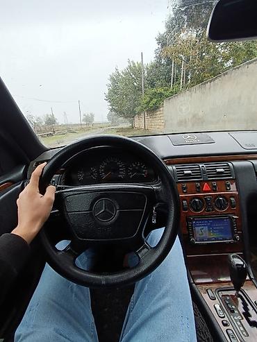 Digər nəqliyyat: Ətraflı direktə məlumat veriləcəy — 2