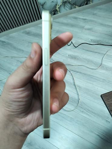 iphone case: IPhone 15 — 1