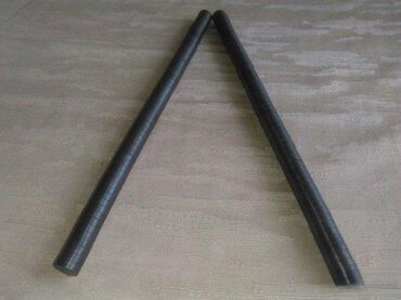 Ostali alati i mašine: **samo poziv sms viber za dogovor****__ 064-012-1234****✅****__ na kp — 8