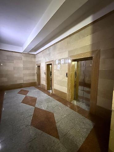 seki: Əhmədli, 3 otaqlı, Yeni tikili, m. Əhmədli, 156 kv. m — 5