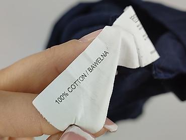 ccc e sklep: Carry, T-shirt damski, rozmiar M — 6