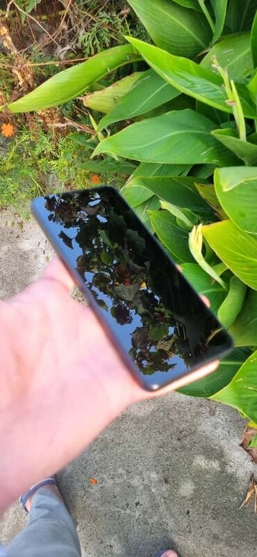 телефоны fly iq451: Redmi A5, 128 ГБ, цвет - Черный, Сенсорный