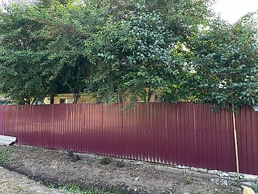 Продажа коттеджей и домов: Срочно ‼️‼️ Продается дом в село Сокулук 📌Характеристики дома: Газ — 2