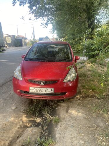 опель зафира мотор: Honda Fit: 2002 г., 1.3 л, Вариатор, Бензин, Универсал
