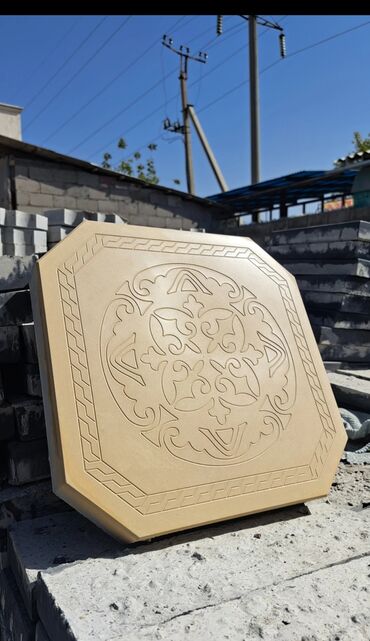 Евробрусчатка: Брусчатка!Брусчатка; вибропрессованные брусчатки, эвробрусчатки всех — 3