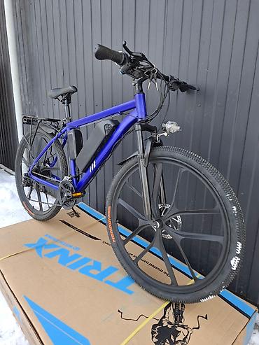 Горные велосипеды: Горные велосипеды на выбор Мы находимся рядом с мкр.Аламедин1, по — 7