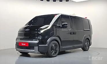 Легкий грузовик, Kia, Стандарт, 1,5 т, Новый at lalafo.kg Легкий грузовик, Kia, Стандарт, 1,5 т, Новый
